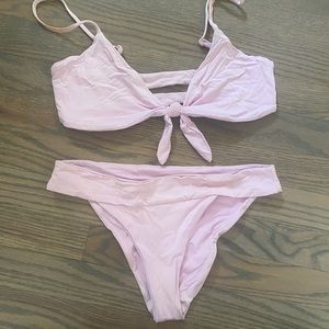 LSpace Bikini Bottoms